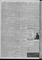 giornale/TO00185815/1920/n.35, 4 ed/002
